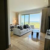 NEW 1BR apt in Exclusive Tower in Cap Cana