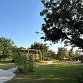 LE DOMAINE DE LA RICHE