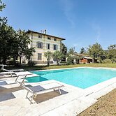 Villa Agata