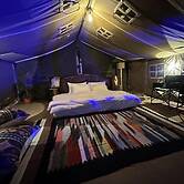 Hobbiton LakeSide Resorts