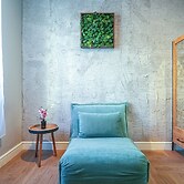 Short Residence Hostel Vienna