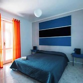 Le Corti di Portorosa