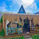 Kerpe Bungalov Hotel