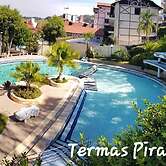 Apto 103 Ed Dambros bem localizado