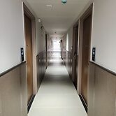 VISTHARA a unit of Suraksha Stay