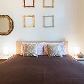 Your Holiday Home in Prague