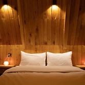 Timber Resorts and Hotel