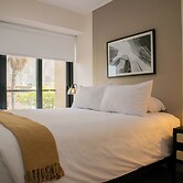 Artline 303A by Wynwood House