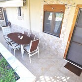 Zennova 63 Nikiti Summer Apt