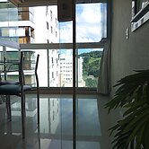 Apto 501 Residencial GM centro