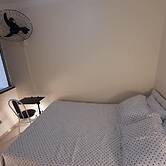 Apto 501 Residencial GM centro