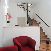 B&B La Via dei Mulini