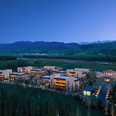 Hotel Indigo Nalati by IHG