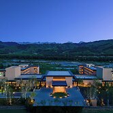 Holiday Inn Express Nalati by IHG