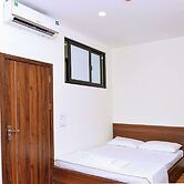 Era Apartment 158 Nguyen Khanh Toan