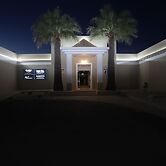 Albufeira Lounge Hotel