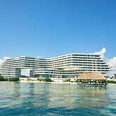 SHA Wellness Mexico