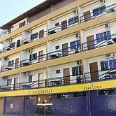Hotel Barroso