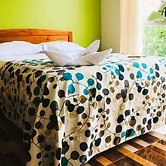 HOTEL DESTINO AVENTURA PERU