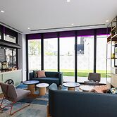 Spark By Hilton Madrid Alcala