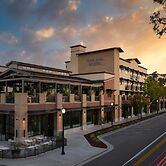 The Ava Hotel Paso Robles, Curio Collection By Hilton