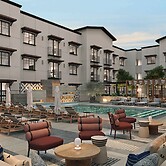 The Ava Hotel Paso Robles, Curio Collection By Hilton