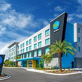 Tru By Hilton St. Augustine I-95