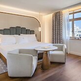 Grand Hotel Centenari, Valencia, Autograph Collection