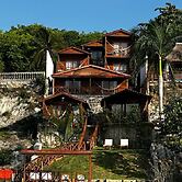 Hotel Maria Isabel Bacalar