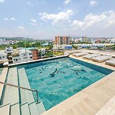Faranda Collection Cúcuta