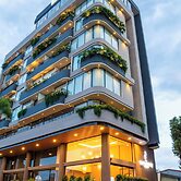 Faranda Collection Cúcuta