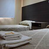 Hotel Altos de la Puna