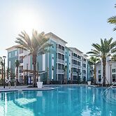 Barsala At Jewel At Santa Rosa Beach