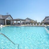 Barsala At The Park At Heritage Hills