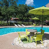 Barsala At Mueller Flats