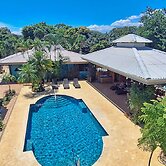 Club Heasa - Men Only