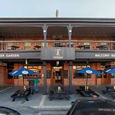 Terminus Hotel Yarrawonga