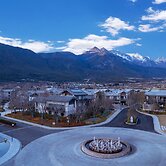 Joy Holiday Hotel Lijiang