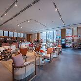 Joy Holiday Hotel Lijiang