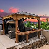 @ Marbella Lane - Stunning Gem w/ MT & Ocean Views