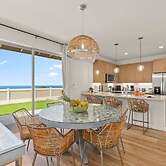 @ Marbella Lane - Paradise Point Close to Beaches