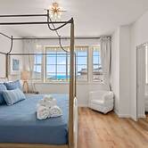 @marbella Lane - Paradise Gem W/breathtaking Views