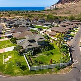 @ Marbella Lane - Pōmaika'i Ocean Love Paradise