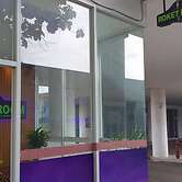 ROKET ROOM Majestic By Reccoma