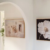 The Royal Healing - Phu My Hung