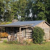 Amber Cabin by Avantstay Cozy Mountain Retreat