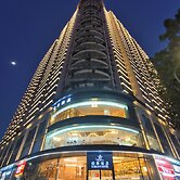 Shenzhen Enjoy Hotel