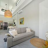 Bali Style 4BR Pool Villa Serenity Rawai