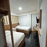 Darefan Hotel Sorong