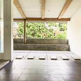 ME Rooms Ubud by ME Villas